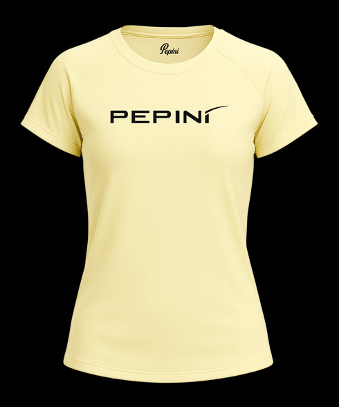 nan by Pepini Pickleball gallery image 7